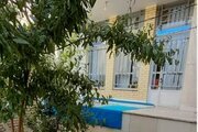 آپارتمان مبله تکخواب در سمیرم