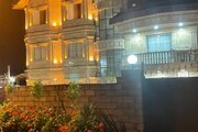 واحد دوخواب نهال در طبقه اول ویلای رامسر