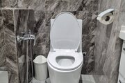سوئیت مبله مدرن در شهریار