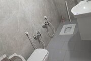 واحد دوخواب در طبقه اول ویلا در ماسوله