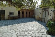 اتاق (3) اقامتگاه بومگردی در قشم