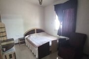 ویلا تکخواب مبله کردان