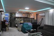 ویلا یک خواب در انزلی