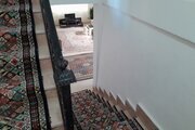 ویلا دوبلکس دوخواب مبله در پره سر