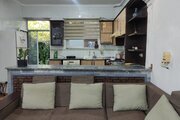 سوئیت مبله تکخواب در رستمکلا مازندران