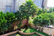 آپارتمان مبله تک خواب ساحلی رمضانی در نشتارود
