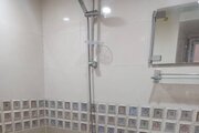 اتاق چهار تخته در هتل سنتی در یزد