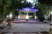 باغ ویلا دوبلکس سه خواب استخردار کهن شاهان در شهریار