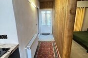 کلبه سوئیسی دوبلکس استخردار می جان در شیرود