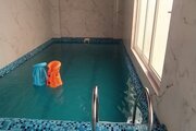ویلا دوبلکس استخردار سه خواب مدرن در سرخرود