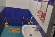 ویلا مبله دوخواب فردین در اسالم