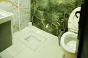 کلبه سوئیسی دوبلکس جکوزی دار  مبله دوخواب کوروش در ماسال