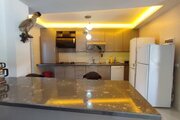 ویلا استخردار باغ سفید در بندرانزلی