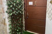 آپارتمان مبله تک خواب سحر 1 در کیش