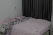 ویلا استخردار مبله دوخواب در دزفول