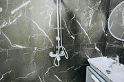 ویلا دوبلکس استخردار دوخواب راشِل در رودهن