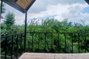 کلبه سوئیسی مبله تکخواب مونترو در ماسال