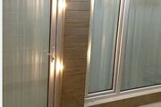 واحد مبله دوخواب در کاشان
