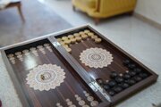 آپارتمان مبله کیش اسکان 2 در شهرک صدف
