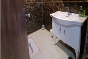 ویلا دوبلکس استخردار سالار در روستا رمنده