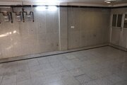 سوئیت مبله اشکستانپور 4 در اندرزگو