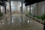ویلا مبله دو خواب ماندگار سراوان در رشت