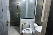 ویلا استخردار مبله دوخواب دلوین در شاندیز