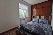 ویلا 2 خواب تاسکوه در ماسال