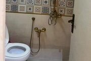 آپارتمان دوخواب شمالی  2 در جنت آباد شمالی
