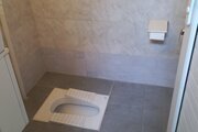 ویلا استخردار دوخواب ستاره شب در چهارباغ