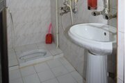واحد تکخواب (4نفره) درهتل آپارتمان درمشهد