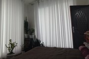 خانه ویلایی تکخواب مبله در ماسال