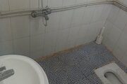 ویلا استخردار دوخواب مبله در کردان
