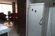 آپارتمان مبله دوخواب گرین لایف 3 در تبریز