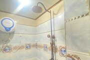 ویلا دو خواب خاله مریم در جزیره هنگام قشم