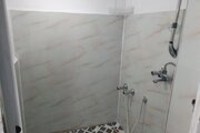 ویلا ارکیده در مجتمع اقامتی رشت