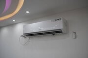ویلا استخردار مبله دوخواب در دزفول