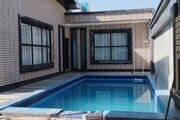 ویلا دوخواب استخردار زنبق در چهارباغ