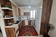 ویلا باغ دوبلکس استخردار دوخواب در چهارباغ