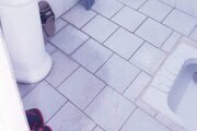 خانه ویلایی دو خواب جاوید 2 در بابلسر
