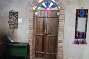 واحد 1 تکخواب در بوم گردی یاسوج
