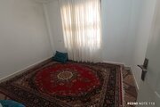 آپارتمان دو خواب در ایذه | اتاق خواب 