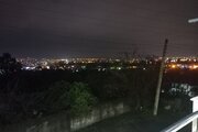 سوئیت واحد مبله در طبقه دوم ویلای رامسر