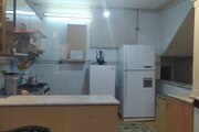 آپارتمان تکخواب مبله در کاشان