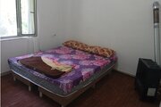 آپارتمان مبله دوخواب در اسالم