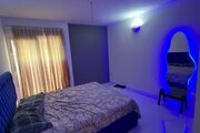 آپارتمان مبله تکخواب در کیش