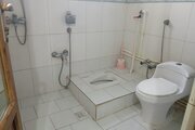ویلا مبله دوخواب در کتالم و سادات شهر