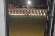 ویلا استخردار دوبلکس دوخواب زعفرانیه در کردان
