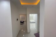 خانه ویلایی دوبلکس استخردار در محمودآباد