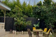 ویلا دوبلکس استخردار دو خواب در خمام